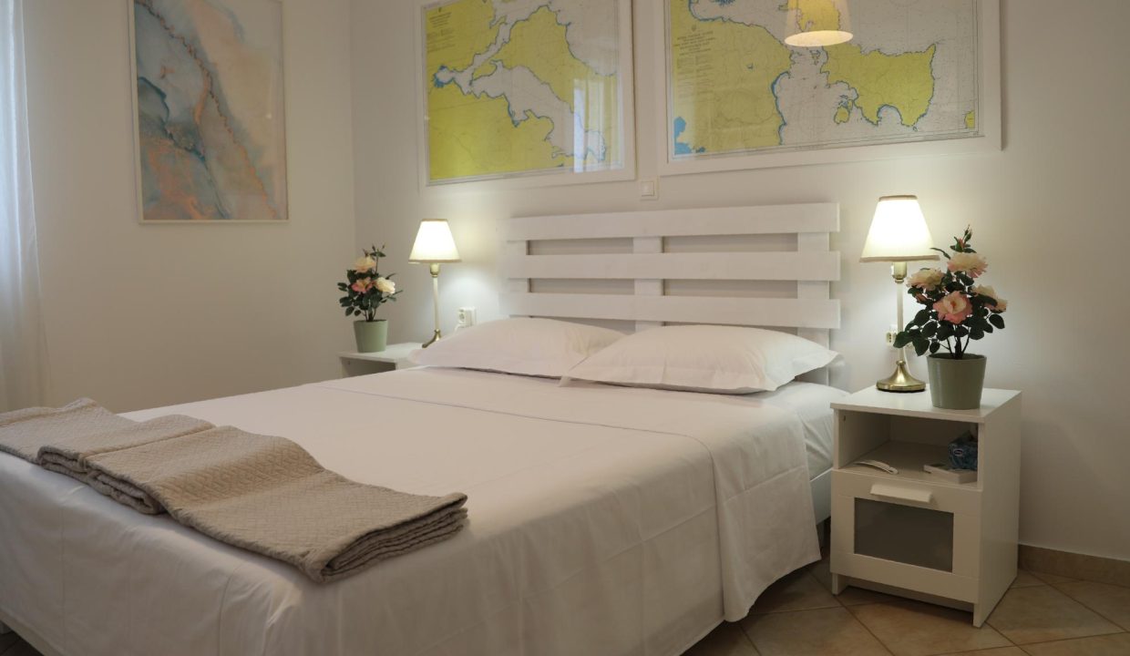 14.Bedroom 1