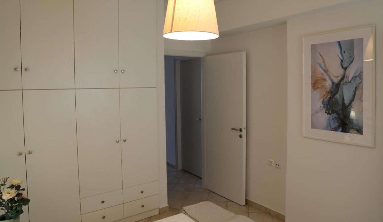 15.Bedroom 2