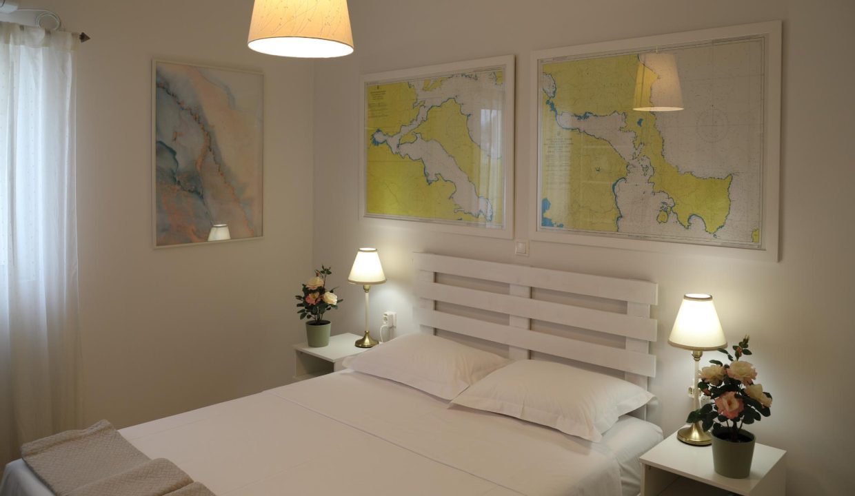 16.1.Bedroom 3