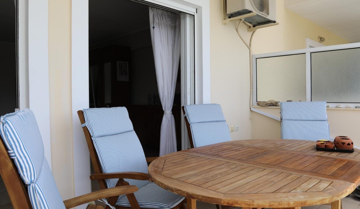 20.Balcony 2