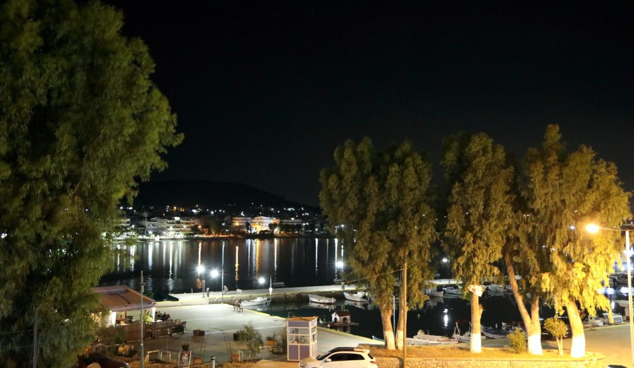 29.Night Vue 2