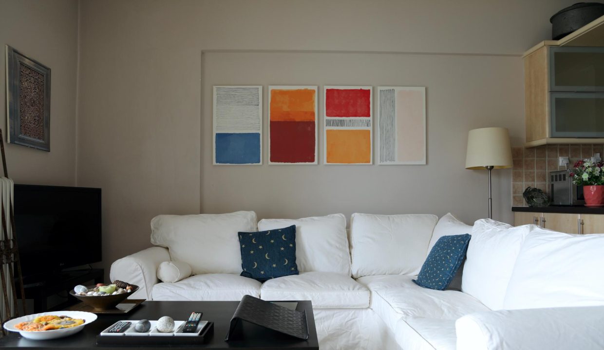 3.Sofa