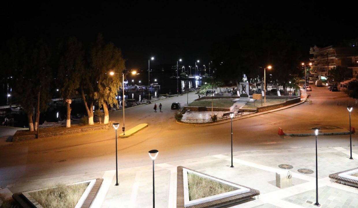 Μπαλκόνι 14 R