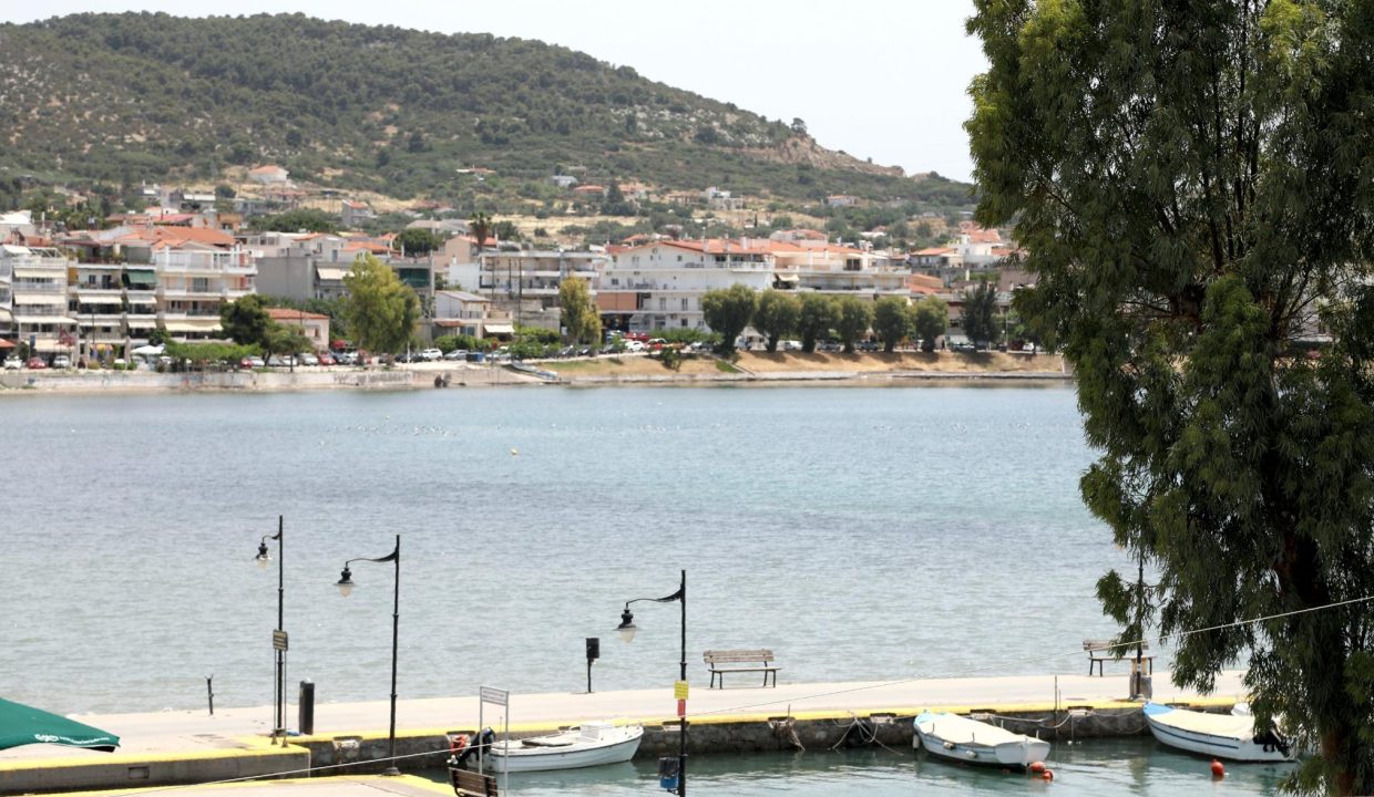 Μπαλκόνι 7 R